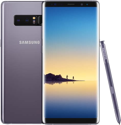 Samsung Galaxy Note R Excellular Co Za Buy Online In