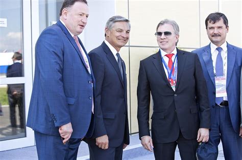 Виталий Геннадьевич Савельев Suits, Jackets, Fashion, Down Jackets ...