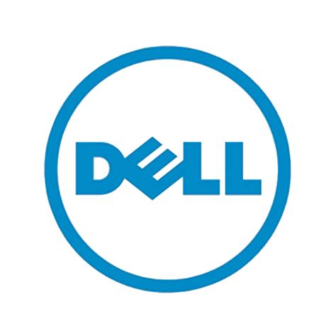 Dell Windows Server Standard Additional Core License Asis