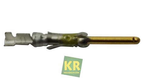 John Deere 57m8164 Plug Kraakman Parts Kraakman Parts