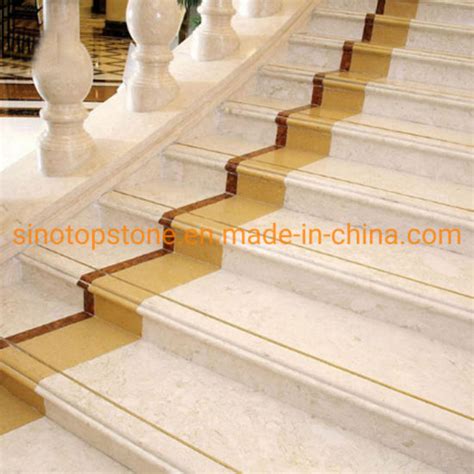 Granite Flooring Design Samples Floor Roma