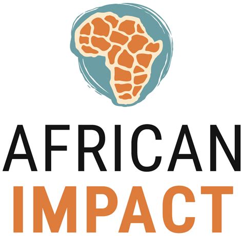 African Impact Teenlife