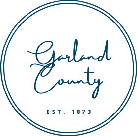 Garland County