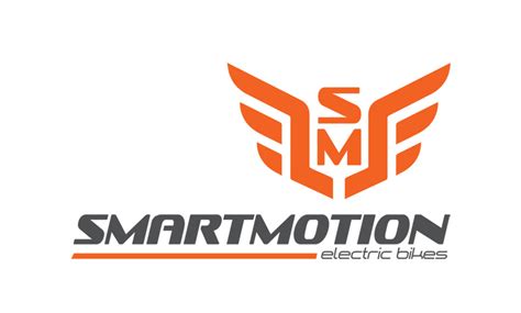 smartmotion electric bikes fast shipping nationwide tagged