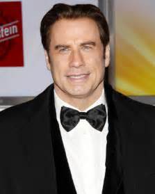 John Travolta Picture 72 The Goldene Kamera Golden Camera Awards