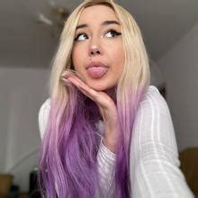 Japanesealice Nude OnlyFans Leaks Fapopedia