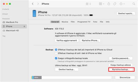 2025 Come Recuperare Le Note Cancellate Su IPhone