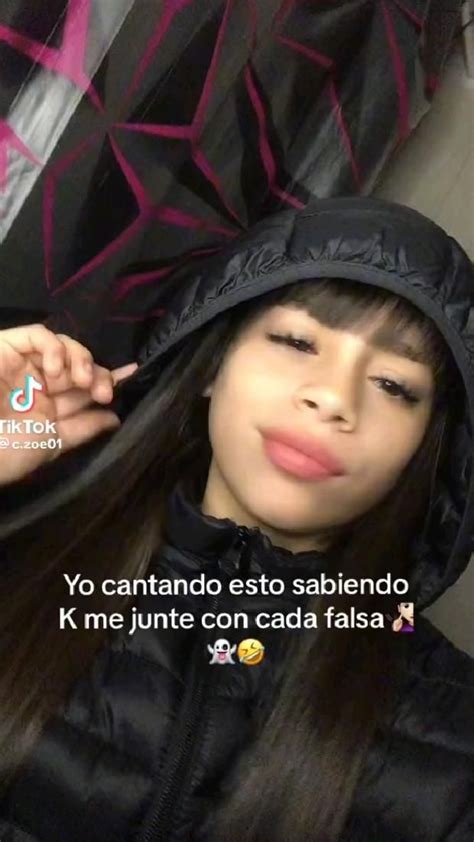 Cada Falsa Hay 💋 Cantantes Chilenos Indirectas Para Amigas Dichos De Chicas