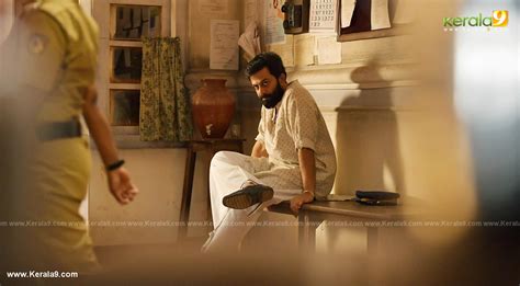 Ayyappanum Koshiyum Stills 010 - Kerala9.com