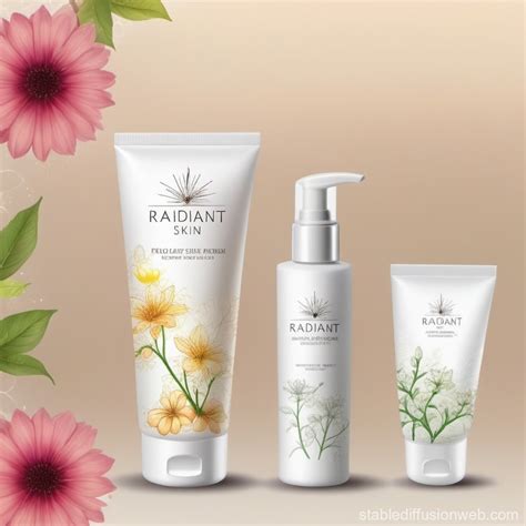 skincare products for men Prompts | Stable Diffusion Online