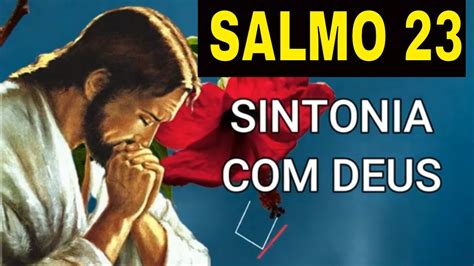 Salmo Ora O Poderosa Para Atrair Prosperidade E Abund Ncia Em