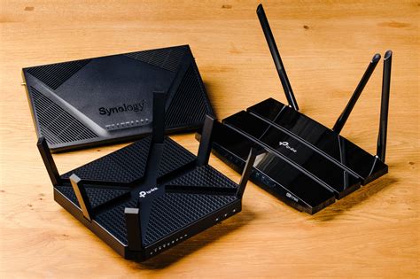 Best Wifi Router – Telegraph