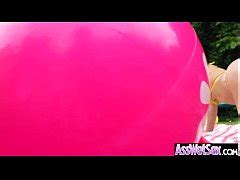 Hard Anal Bang On Cam With Big Curvy Butt Hot Girl Amanda X Clip Xxx Mobile Porno Videos