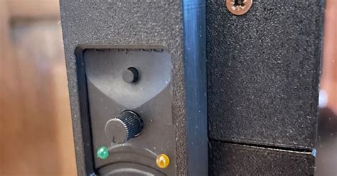 Noctua NA-FC1 Container for Ikea enclosure MK3S+ and MK4 and MMU2S/3 by ...