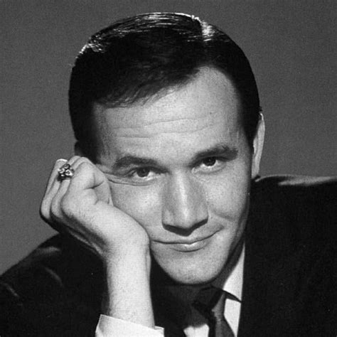 Roger Miller Lyrics Songs And Albums Genius