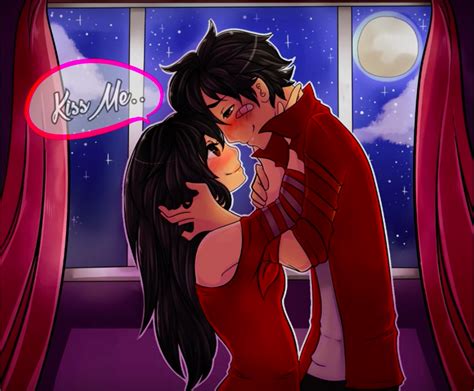 Pin By Friendbot On Aphmau Is Awesome O3o Aphmau Aphmau And Aaron Aphmau Characters