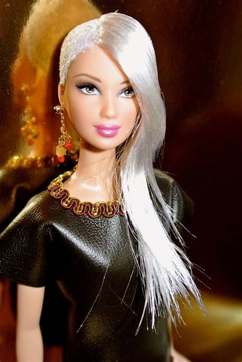 Best Images About Blonde Dolls On Pinterest Barbie Dolls Toys And Jem And The Holograms