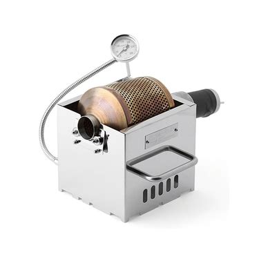 Kaldi Mini Coffee Roaster Kaldi Official Site