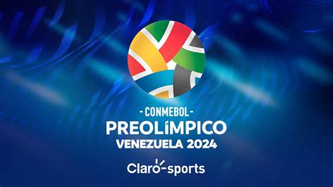 Bolivia Vs Brasil Sub 23 En Vivo El Partido Por La Fecha 2 Del