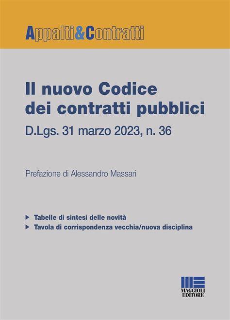 Responsabile Unico del Progetto novità dal Codice degli Appalti