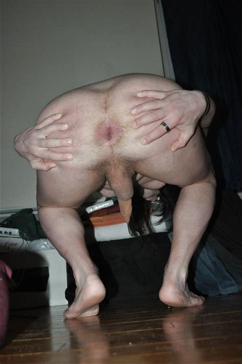 Good White Ass Bitch Taking Part Pics XHamster