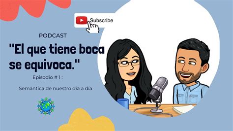 Descubre el Verdadero Significado del Refrán El que Tiene Boca se