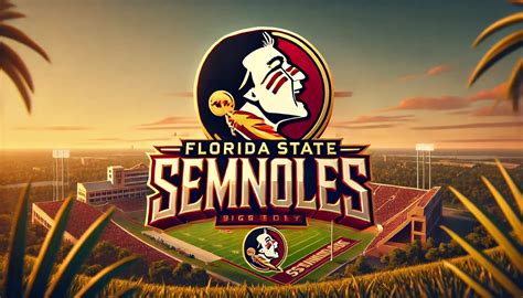 Florida State Seminoles Color Codes Hex Rgb And Cmyk Teamfanfares