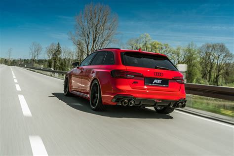 Fahrzeug Bergabe Rs R Of Audi Tuning Vw Tuning Chiptuning