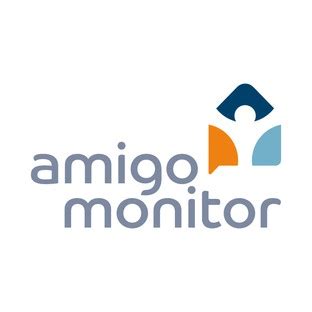 Projeto Amigo Monitor Ponte En Algo