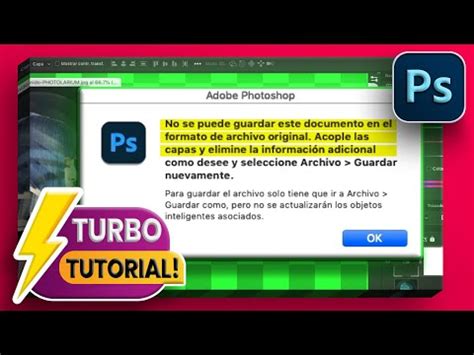 Objeto Inteligente En Photoshop C Mo Editar Sin Perder Calidad Iccsi