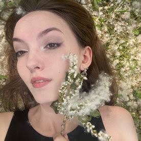 Anastasia Morozova on Behance