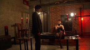 MAKI AOYAMA Nude AZNude