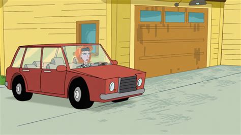 An Archive For PnF Facts Linda And Lawrence Each Own Their Own Cars