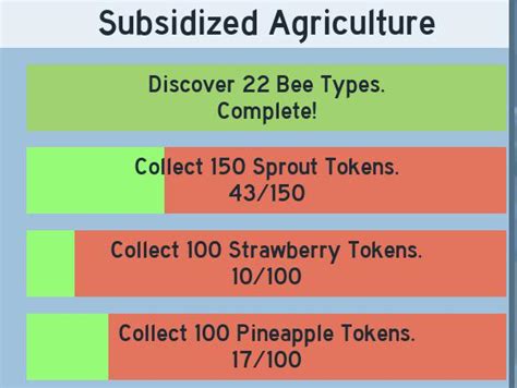 This is why i hate science bear : r/BeeSwarmSimulator