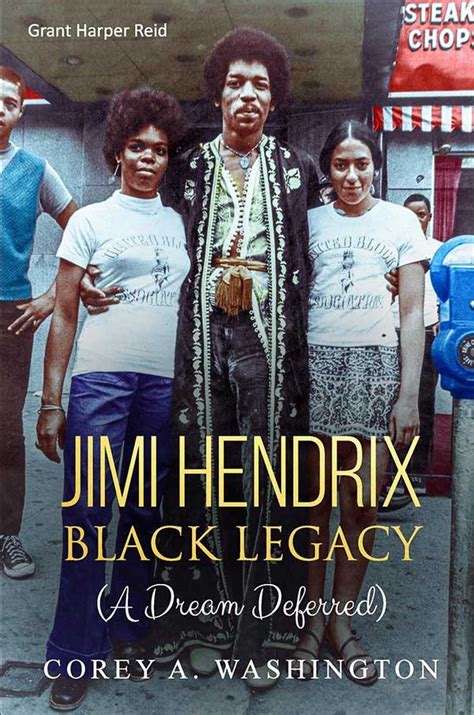 How Jimi Hendrix turned the Star Spangled Banner into a protest anthem ...