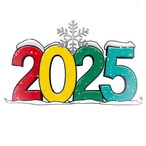 Benvenuto Nuovo Dipendente Clipart New Employee Stock Illustrations