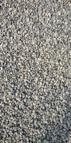 40 Mm 20mm 12 Mm 6 Mm Dust All In Crushed Stone Aggregate Basalt For