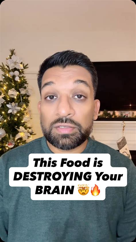 Most people are fighting insulin resistance the HARD way. This muscle