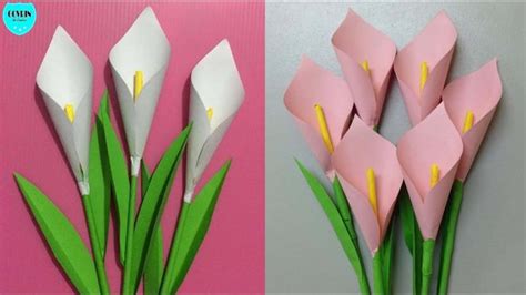 cara membuat bunga rose dari kertas origami Paling populer 22+ bunga mawar dari kertas ...