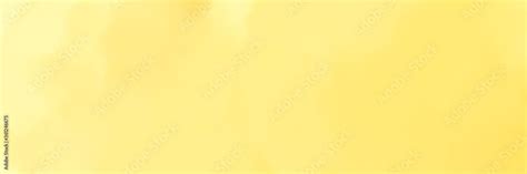 Pale Yellow Background