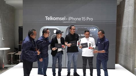 Cara Pembelian IPhone Di TShop Dan Keuntungannya CANGGIH ID