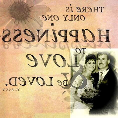 Wedding Scrapbook Quotes And Sayings. QuotesGram