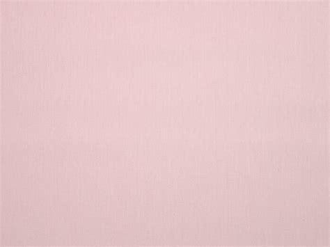 Baumwollstoff uni nude Nähen mit Webware Wunderland der Stoffe