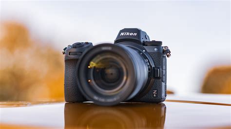 Best Mirrorless Camera Top Models To Suit Every Budget Tech