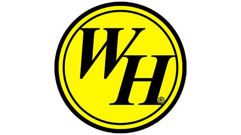 Waffle House Logo, symbol, meaning, history, PNG, brand