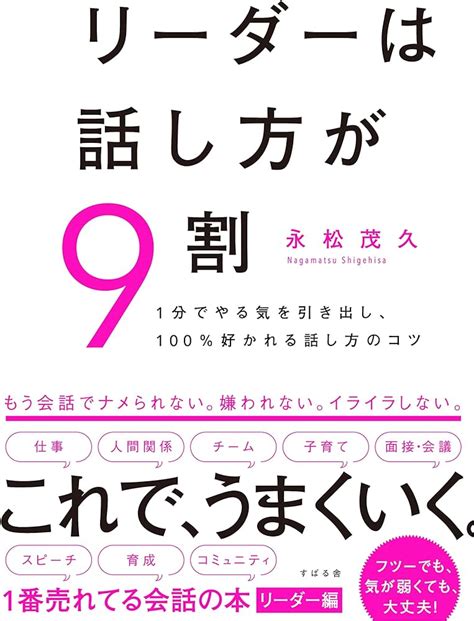 人は話し方が9割 98％以上節約 人文