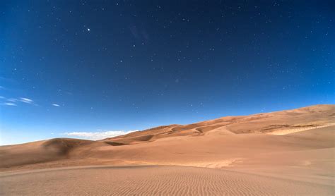 300000 Free Barren Landscape And Desert Images Pixabay