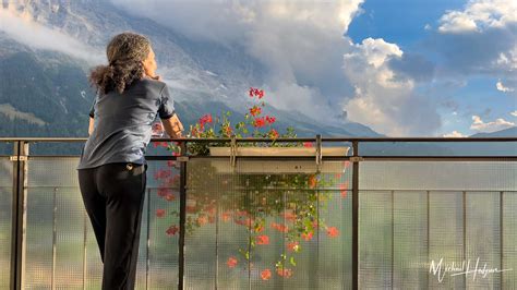 Hotel-belvedere-balcony-view-eiger-grindelwald-switzerland | HI Travel ...