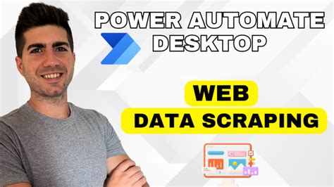 Automate Web Form Filling Using Power Automate Desktop A Step By Step Guide Marcelo Cruz