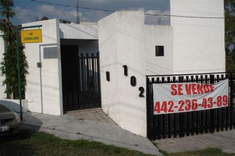 Casa En Cordillera Campestre Huertas La Joya Qu Propiedades